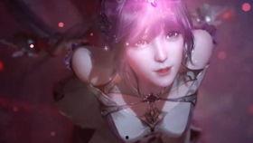 国产萝,本土动漫产业的崛起与魅力展现